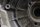 Coperchio alternatore carter statore BMW G 650 Xcountry E65X 0164 K15 07-10