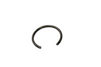 Kolv med bult ringar cylinder motor BMW K 100 RS 2...