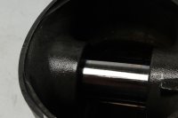 Kolben Bolzen Ringe Zylinder Motor BMW K 100 RS 2 Ventiler K589 0502 83-89