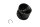 Kolben Bolzen Ringe Zylinder Motor BMW K 100 RS 2 Ventiler K589 0502 83-89