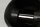 Kolben Bolzen Ringe Zylinder Motor BMW K 100 RS 2 Ventiler K589 0502 83-89