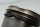 Kolben Bolzen Ringe Zylinder Motor BMW K 100 RS 2 Ventiler K589 0502 83-89