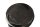 Kolben Bolzen Ringe Zylinder Motor BMW K 100 RS 2 Ventiler K589 0502 83-89