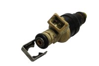 Injecteur carburant buse dinjection BMW K 100 RS 2 Ventiler K589 0502 83-89