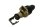 Injecteur carburant buse dinjection BMW K 100 RS 2 Ventiler K589 0502 83-89