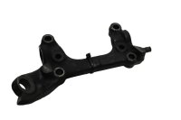 Midterstøtte beslag holder nederst BMW K 100 RS 2...