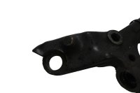 Midterstøtte beslag holder nederst BMW K 100 RS 2 Ventiler K589 0502 83-89