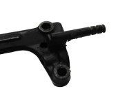 Midterstøtte beslag holder nederst BMW K 100 RS 2 Ventiler K589 0502 83-89