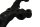 Midterstøtte beslag holder nederst BMW K 100 RS 2 Ventiler K589 0502 83-89