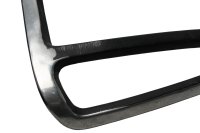 Bagagebærer bagageholder bag med skruer BMW K 100 RS 2 Ventiler K589 0502 83-89