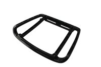 Bagagebærer bagageholder bag med skruer BMW K 100 RS 2 Ventiler K589 0502 83-89