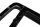 Bagagebærer bagageholder bag med skruer BMW K 100 RS 2 Ventiler K589 0502 83-89