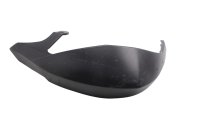 Paramanos izquierdo protector de manillar Aprilia SMV 750 Dorsoduro M551M 08-17