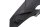 Paramanos izquierdo protector de manillar Aprilia SMV 750 Dorsoduro M551M 08-17