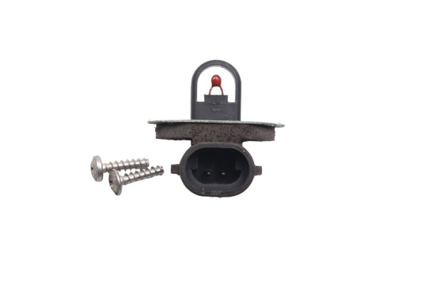 Sensor temperatura aire Marelli ATS05 Aprilia SMV 750 Dorsoduro M551M 08-17