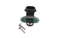 Sensor temperatura aire Marelli ATS05 Aprilia SMV 750 Dorsoduro M551M 08-17