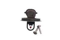 Sensor temperatura aire Marelli ATS05 Aprilia SMV 750 Dorsoduro M551M 08-17
