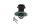 Sensor temperatura aire Marelli ATS05 Aprilia SMV 750 Dorsoduro M551M 08-17