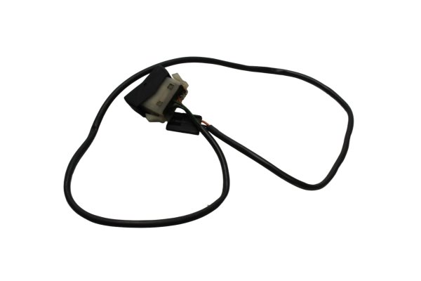 Heizgriffschalter Griffheizung mit Kabel BMW K 100 RS 2 Ventiler K589 0502 83-89