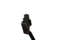 Kontakt varmehåndtag afbryder med kabel BMW K 100...
