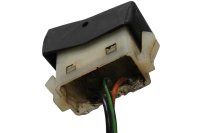 Heizgriffschalter Griffheizung mit Kabel BMW K 100 RS 2 Ventiler K589 0502 83-89