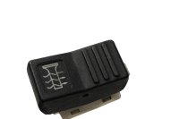 Heizgriffschalter Griffheizung mit Kabel BMW K 100 RS 2 Ventiler K589 0502 83-89