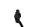 Heizgriffschalter Griffheizung mit Kabel BMW K 100 RS 2 Ventiler K589 0502 83-89