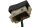 Heizgriffschalter Griffheizung mit Kabel BMW K 100 RS 2 Ventiler K589 0502 83-89