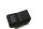 Heizgriffschalter Griffheizung mit Kabel BMW K 100 RS 2 Ventiler K589 0502 83-89