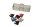 Sicherungskasten Deckel Abdeckung Kappe BMW K 100 RS 2 Ventiler K589 0502 83-89