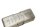 Sicherungskasten Deckel Abdeckung Kappe BMW K 100 RS 2 Ventiler K589 0502 83-89