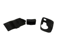 Gummidämpare gummigenomföringar parti BMW K 100 RS 2 Ventiler K589 0502 83-89