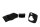 Gummidämpare gummigenomföringar parti BMW K 100 RS 2 Ventiler K589 0502 83-89