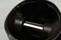 Kolben Piston Bolzen Ringe Sprengring BMW K 100 RS 2 Ventiler K589 0502 83-89