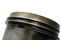 Kolben Piston Bolzen Ringe Sprengring BMW K 100 RS 2 Ventiler K589 0502 83-89