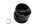 Kolben Piston Bolzen Ringe Sprengring BMW K 100 RS 2 Ventiler K589 0502 83-89