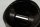 Kolben Piston Bolzen Ringe Sprengring BMW K 100 RS 2 Ventiler K589 0502 83-89