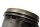 Kolben Piston Bolzen Ringe Sprengring BMW K 100 RS 2 Ventiler K589 0502 83-89