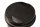 Kolben Piston Bolzen Ringe Sprengring BMW K 100 RS 2 Ventiler K589 0502 83-89