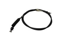 Kopplingsvajer Bowdenkabel reglage BMW K 100 RS 2...
