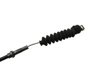 Koblingskabel Bowdenwire udløser BMW K 100 RS 2 Ventiler K589 0502 83-89