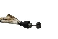 Koblingskabel Bowdenwire udløser BMW K 100 RS 2 Ventiler K589 0502 83-89
