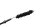 Koblingskabel Bowdenwire udløser BMW K 100 RS 2 Ventiler K589 0502 83-89