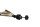 Koblingskabel Bowdenwire udløser BMW K 100 RS 2 Ventiler K589 0502 83-89