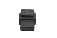 Relé eléctrico 4 pines con soporte goma Aprilia SMV 750 Dorsoduro M551M 08-17