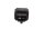 Relé eléctrico 4 pines con soporte goma Aprilia SMV 750 Dorsoduro M551M 08-17