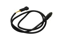 Bremslichtschalter Druckschalter vorne BMW K 100 RS 2...