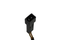 Contacteur feu stop avant hydraulique BMW K 100 RS 2 Ventiler K589 0502 83-89