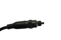 Contacteur feu stop avant hydraulique BMW K 100 RS 2 Ventiler K589 0502 83-89
