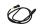 Contacteur feu stop avant hydraulique BMW K 100 RS 2 Ventiler K589 0502 83-89